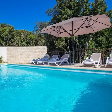 Vita Villa