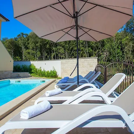 Vita Villa