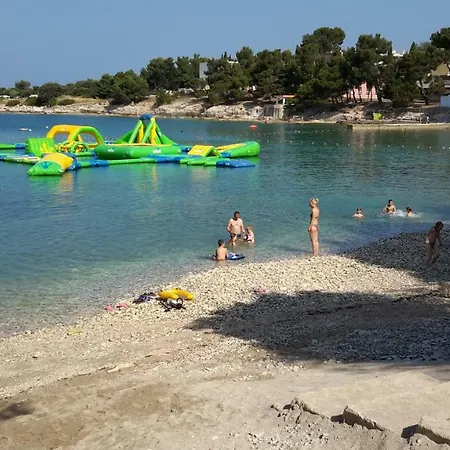 Villa Vita Banjole