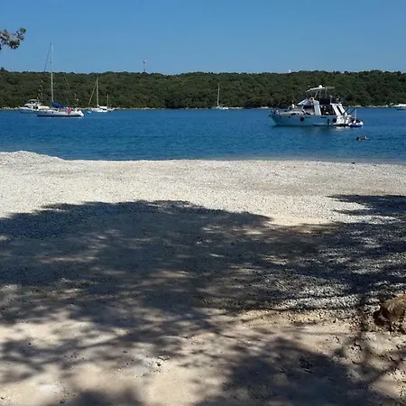 Villa Vita Banjole