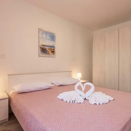 Vita Villa *